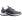 Salomon Supercross 4 GTX